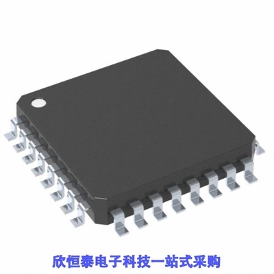 ZL40260QGF1/ZL40260QGG1/ZL40264LDF1