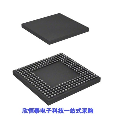 HD6417727F160CV HD6417727BP160CV HD6417750F167V