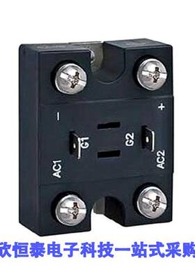 M505012V分立半导体产品 《 MODULE POWER 50A 600V SCR CC    》