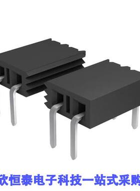 BCS-109-L-S-HE null Samtec Inc.