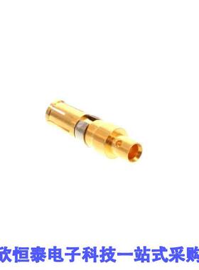 09691825821连接器 《 D SUB MIXED FE 20 A SHORT CRIMP    》