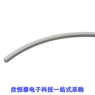 10-05-6419-S6305射频 《 CHO-SEAL S6305 0.156X0.156