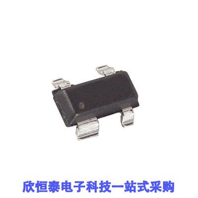 MAX6315US26D4-T芯片 《 PROGRAMMABLE RESET IC    》