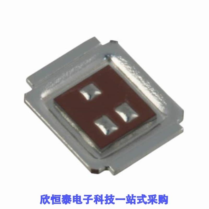 IRF6616 IRF6614TRPBF IRF6616TRPBF