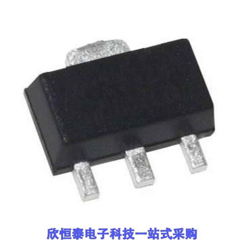 LDK320AM120R LDK320AM-R LDK320ADU50R