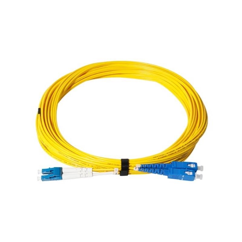 LCSC-SHT30S-AM/LCSC-SHT30S-JCB/LCSC-WD-1561