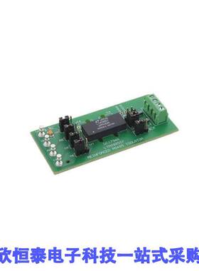 DC1794A开发板 《 DEMO BOARD FOR LTM2885    》