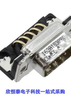 163A18389X/163A18469X/163A18569X