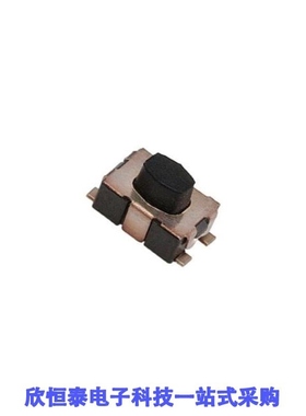 KMR421G LFS/KMR421GULCLFS/KMR421NGLFS