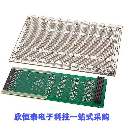 4625-3连接器 《 CARD EXTENDER KIT PCMCIA ADAPTER    》