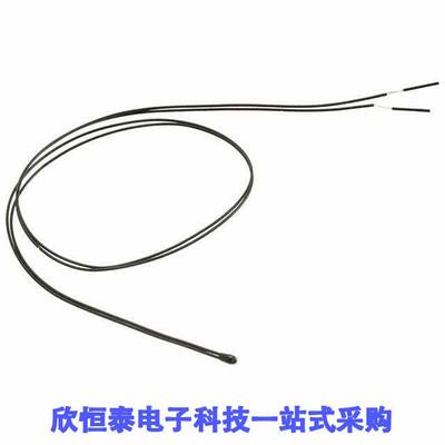 B57861S0103A039 null TDK Corporation