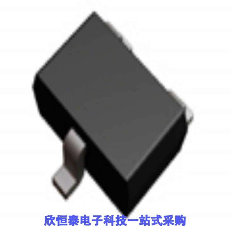 DTC123YUA DTC123YU3T106 DTC123YUAT106