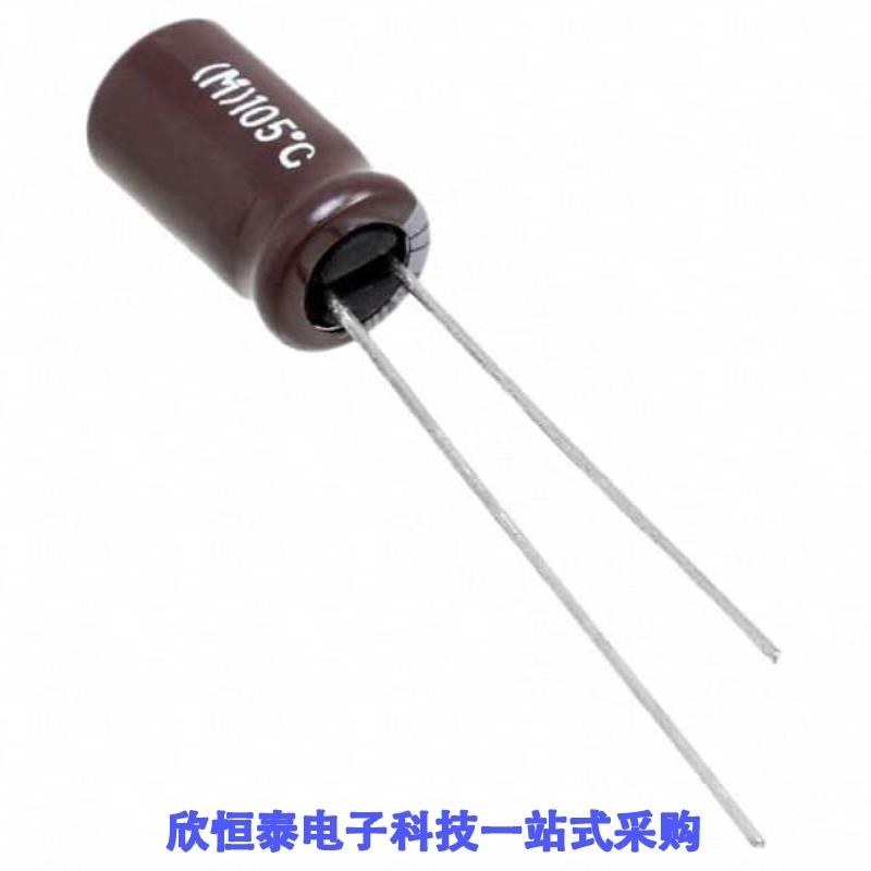 EKZN250ELL182MK25S EKZN250ELL151MF11D EKZN250ELL152MK20S