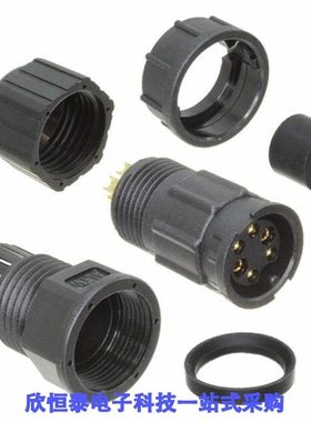 BBD-06BMFA-LL7001/BBD-06PMFS-QC8001/BBD-06RMFS-QC8001