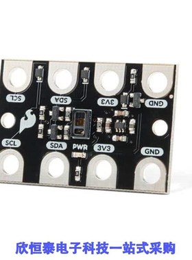 SEN-15271/SEN-15272/SEN-15289