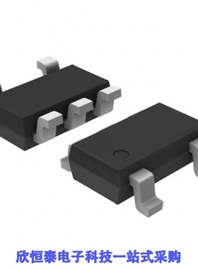 PAM2301CAAB120/PAM2301CAAB180/PAM2301CAAB330