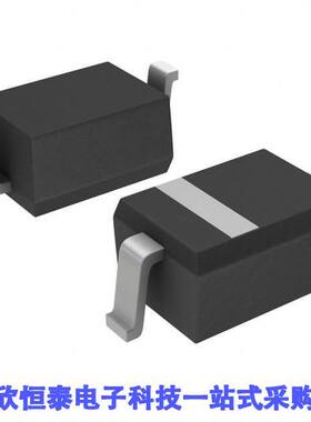 ACDSV21H-G null Comchip Technology