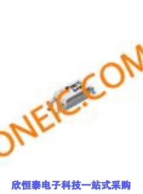 HMA2701BR1V/HMA2701BR2/HMA2701BR2V