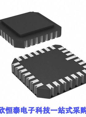 ATF22V10C-10NM/883芯片 《 IC PLD 10MC 10NS 28LCC    》