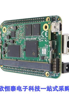 80-000966开发板 《 MAKER TRANSITION KIT AM335X    》