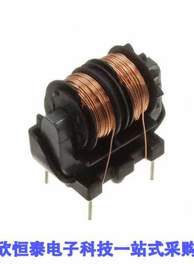 SSR10V-10170滤波器 《 CMC 17MH 1A 0.48OHM HIGH IMPEDAN    》