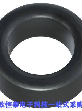 LFB360230-300滤波器 《 FERRITE CORE 19 OHM SOLID 23MM    》