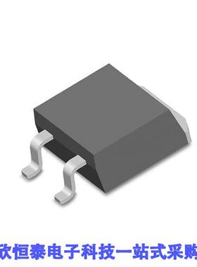 IXYA20N120C4HV null IXYS