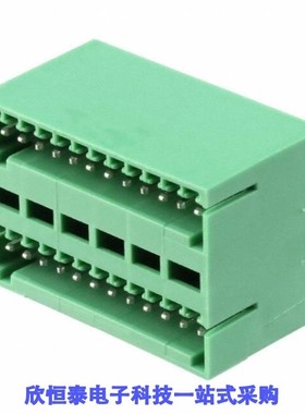 1895010/1895C SL001/1895C SL013