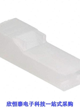 1-880488-1/1-880488-4/1-880584-2