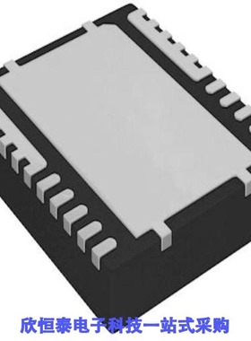 CSD95378BQ5MCT/CSD95378BQ5MT/CSD95379Q3M