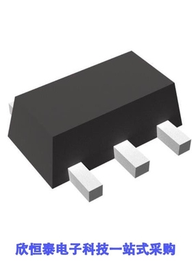 R1154H050B-T1-FE/R1154L030B-TR/R1154L045B-TR