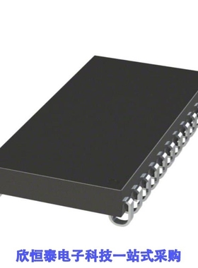 CY7C128A-15VC/CY7C128A-20VXC/CY7C128A-20VXCT