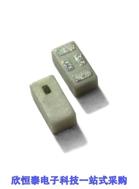 RFBPF2012080A7T/RFBPF2012080AC2T00/RFBPF2012080AFT