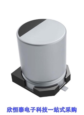 KM337M035G13RR0VH2FP0/KM337M050G17RR0VH2FP0