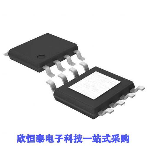 BD00HC5WEFJ-E2芯片 《 IC REG LIN POS ADJ 1.5A 8HTSOP    》