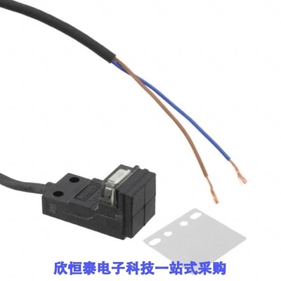 GXL-15HLU-R/GXL-15HLU-R-C5/GXL-15HLUB