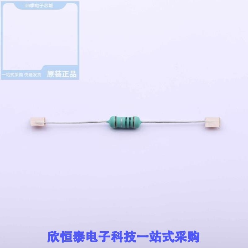 MFR02SF1503A10 MFR02SF1203A10 MFR02SF100KA10