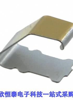 1734300-1射频 《 SHIELD FINGER 3025-Z1-T    》