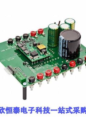 ROA1285151开发板 《 PIM TEST BOARD    》