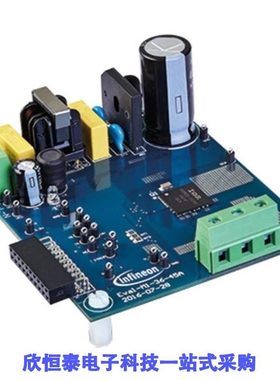 EVALM13645ATOBO2/EVALM16ED2230B1TOBO1/EVALM1CM610N3TOBO1