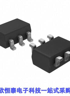 CPH6904-TL-E分立半导体产品 《 JFET 2N-CH 0.7W CPH6    》