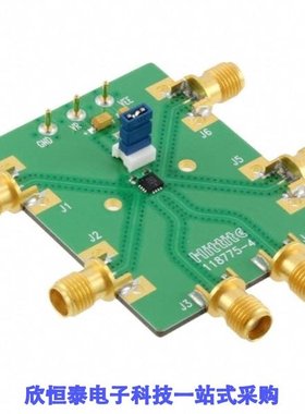 118777-HMC721LP3E/118777-HMC722LC3C/118777-HMC722LP3E