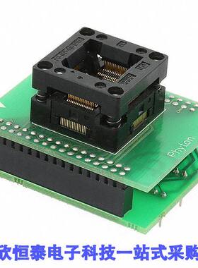 AE-Q64-HC908-1 null Phyton Inc.