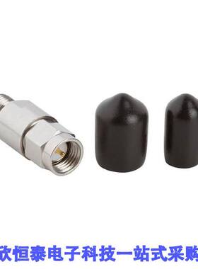 ATS-1M1F-03DB2W射频 《 RF ATTENUATOR 3DB 50OHM SMA    》