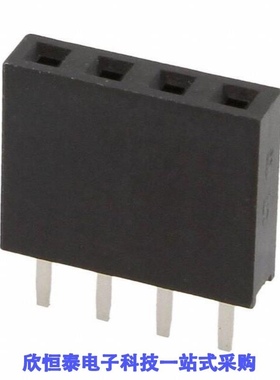 M20-7820446/M20-7820542/M20-7820546