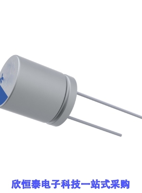 ULR337M1CF08RR/ULR337M1CF1ACB/ULR337M1CF1ARR