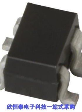 STM811TW16F/STM812LW16F/STM812MW16F