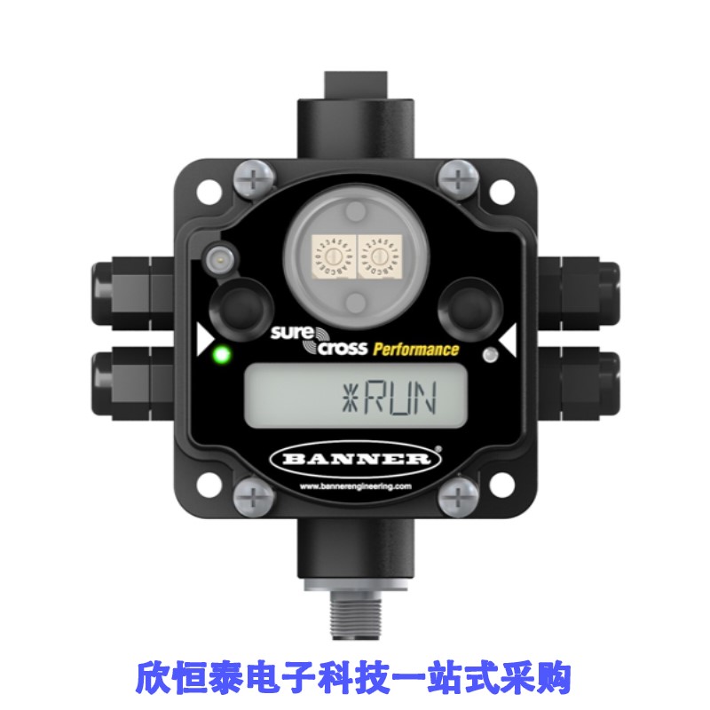 DX80G2M6S-P2 DX80G9M2S-P DX80G2M6S-PM8C