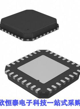 CC2510F32RSPR射频 《 RF AND BASEBAND CIRCUIT, CMOS    》