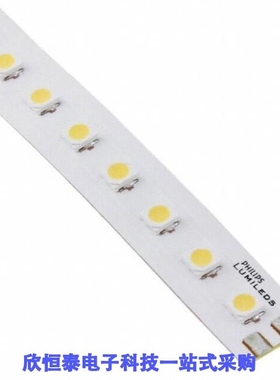 L235-3580AHLCBAAC0/L235-3580AHLCBBAC0/L235-3580AHLGBBAC0